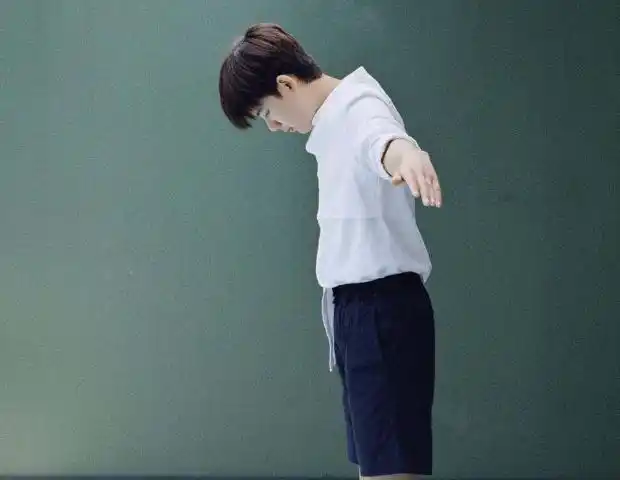 时隔两年后胡先煦终于官宣新剧,全员都是高级脸,光看主演也值了