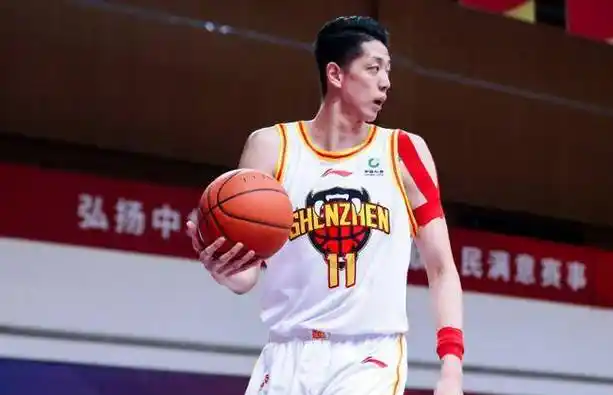 再见深圳!沈梓捷或3换1离队,最新下家曝光