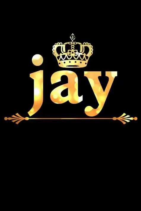 周杰伦带字皮肤