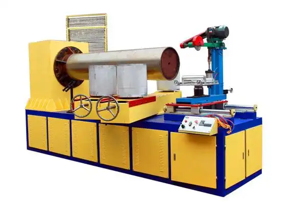 纸管机,纸管机械,纸管机厂,纸管机械厂,雄县顺天纸管机械设备厂