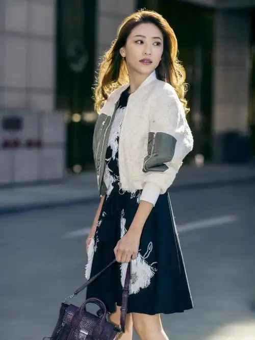 美图清样61应采儿