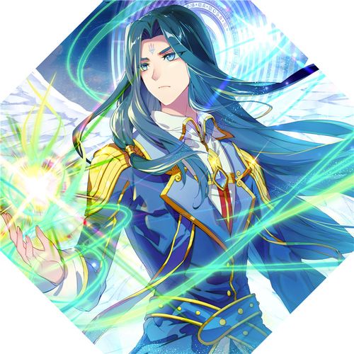 斗罗大陆晴雨伞遮阳防晒防紫外线唐三全自动伞二次元动漫周边伞