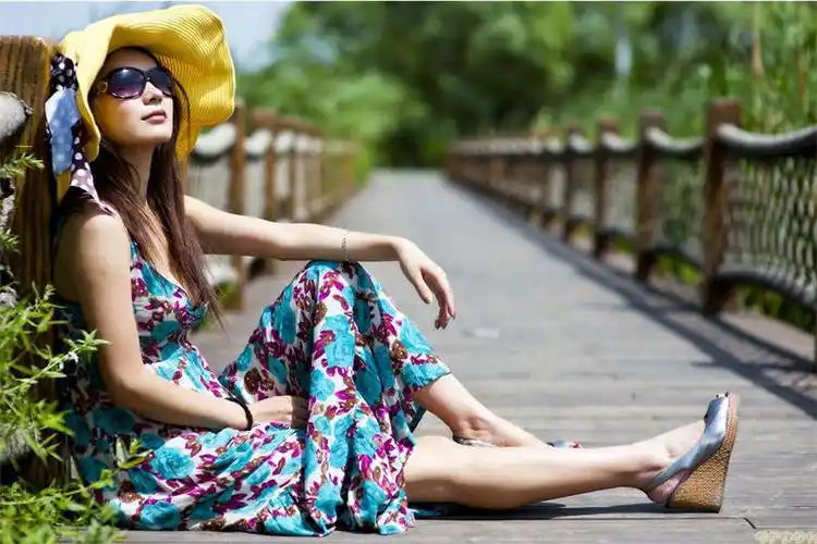 亚森和谭维维什么关系?