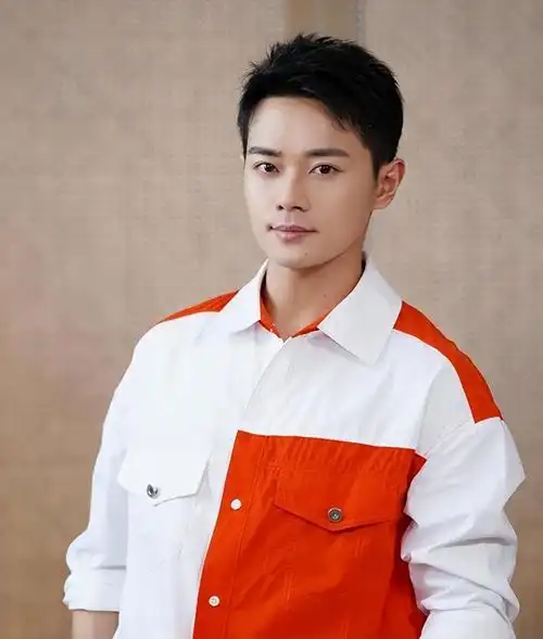 回顾:同样是演哪吒为何差距这么大?有人可爱,有人辣眼睛