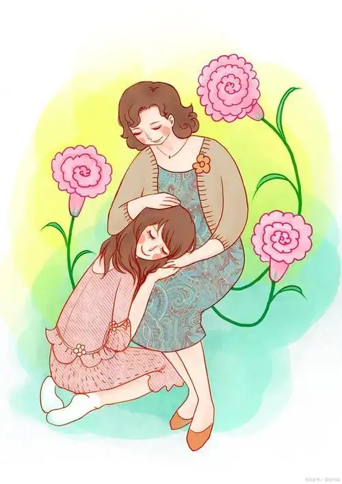 八上语文导学案之回忆我的母亲