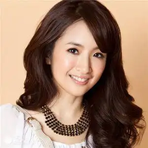 微信头像明星_qq头像明星_明星快手头像大全2022图片