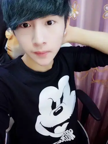 帅哥照片_帅哥相册大全-yy官方