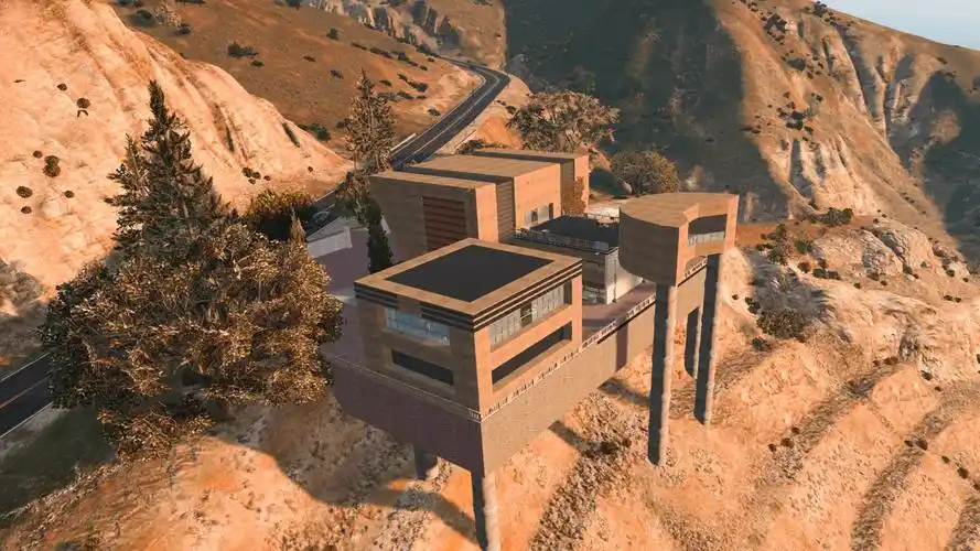 com/mrvill1you gta5 main directoryextract "source - for