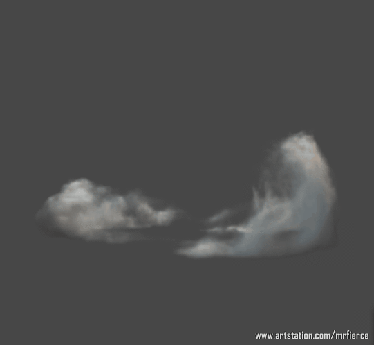 541_498gif 动态图 动图