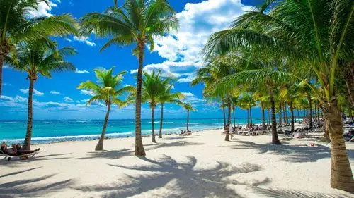 云彩,阳光 1080x1920 iphone 8/7/6/6s plus 桌布,背景,图片,照片