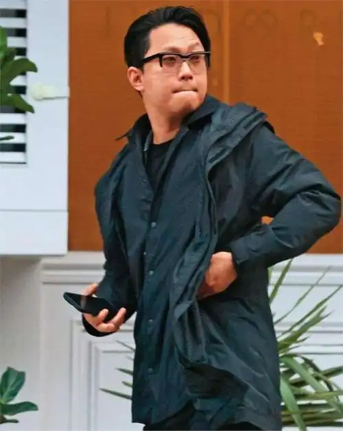 他是女神张钧甯男友,为了梦想曾放弃高薪工作,两人相恋被指双赢