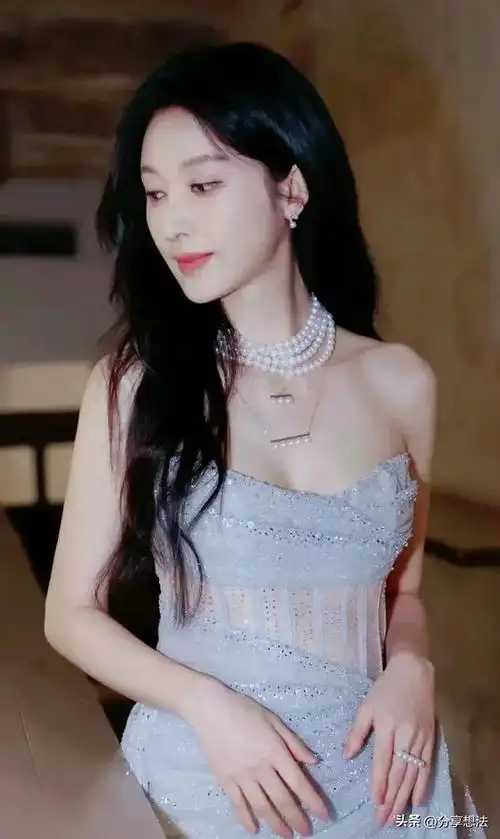 张俪明星壁纸(3)