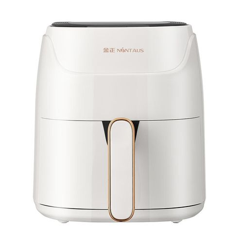 金正(nintaus) 金正(nintaus) 空气炸锅 多功能烤箱 kz-601 白色
