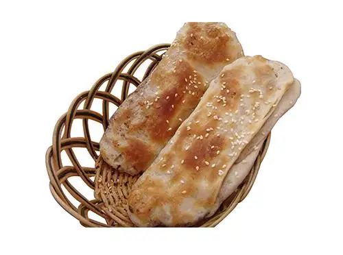 全自动烧饼机-单饼机,烙馍机,全自动单饼机,圆单饼机,全自动圆单饼机,