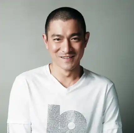 男生剪寸头是不是很丑那得看颜值