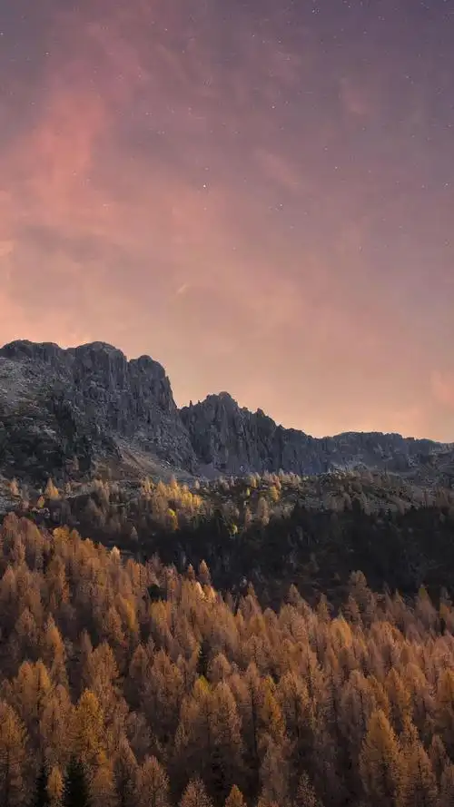 绝美自然风光图片手机壁纸-风景-手机壁纸下载-美桌网