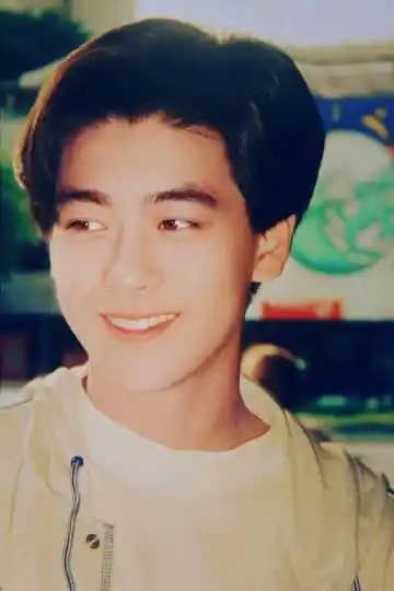 林志颖超话#0228梦想家林志颖出道31周年#2月28日 22:15来自林志颖