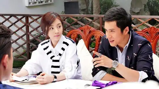 王晓晨新剧霸屏成热门话题 网友:心疼茅小春