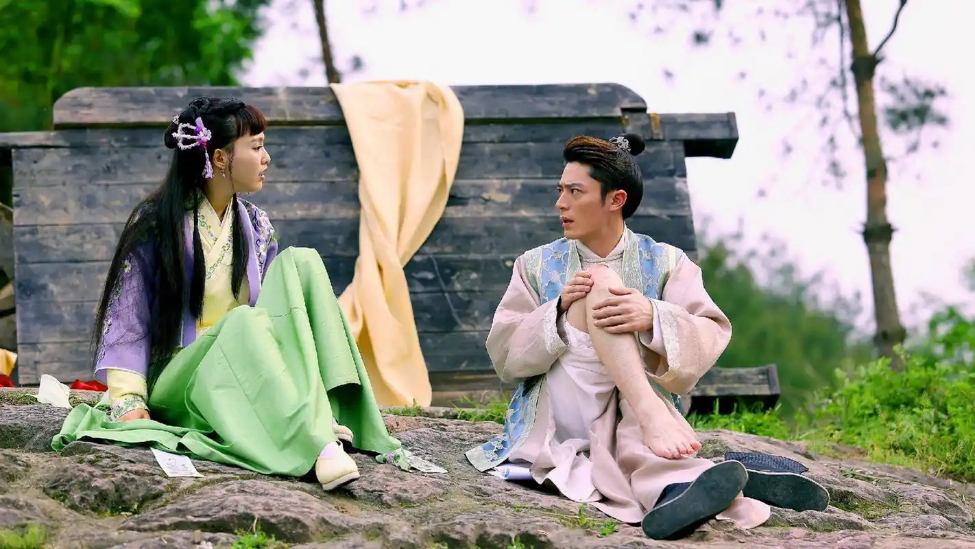 android安卓影视 金玉良缘高清手机壁纸免费下载,安心市场-用安卓,要