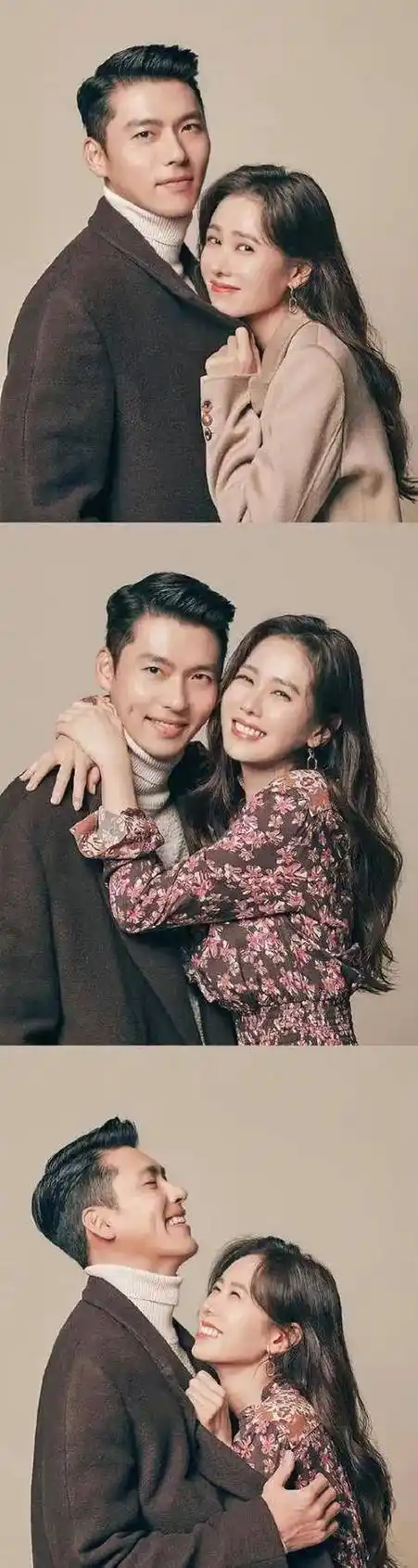 因戏生情,孙艺珍玄彬保鲜秘诀揭秘!