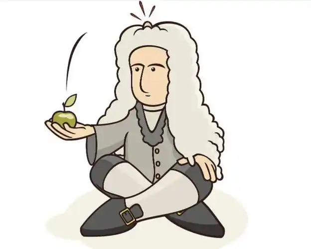 牛顿|物理学|宇宙|光子_网易订阅