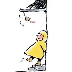 那就这样吧头像