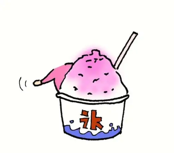 抠图 背景 素材