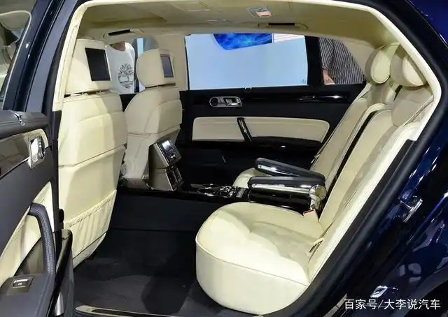 2011-2013年的二手辉腾,值得买吗?具体分析后,你就明白了