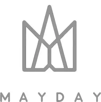 五月天life人生无限公司演唱会福州站—加班全攻略