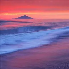 好运招财风景微信头像 - 搜狗图片搜索