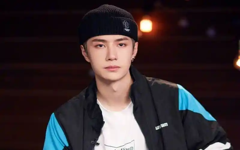 来自河南的娱乐圈顶流明星快来看看都是谁