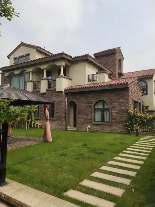 太湖香树湾(别墅),环太湖路208号-常州太湖香树湾(别墅)二手房,租房