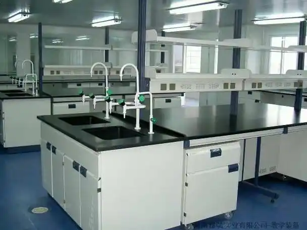 实验室设备-教学装备生产-实验室装备-河南豫弘实业