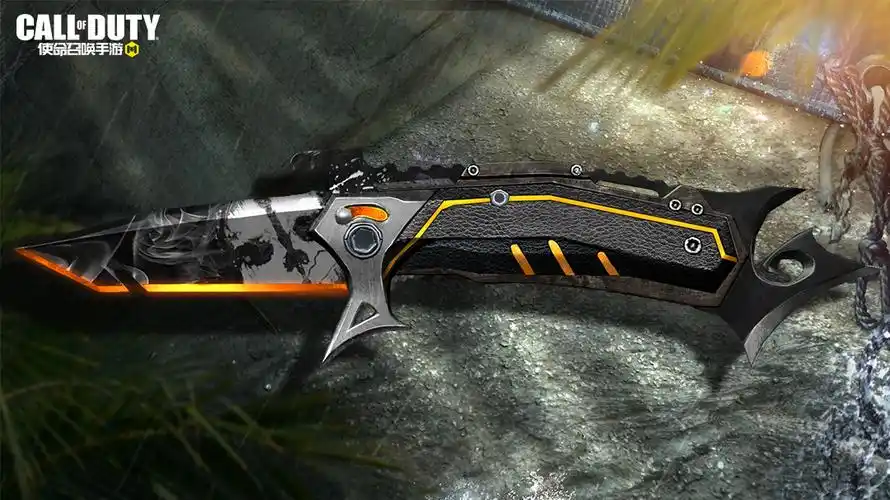 新闻详情-《使命召唤》手游官方网站-腾讯游戏