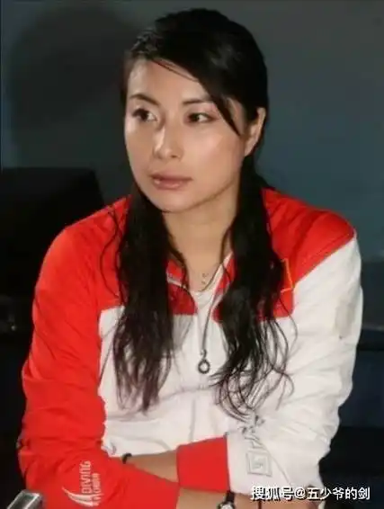 【免责声明:图片信息来源互联网,如有侵权联系删除】_郭晶晶_质疑_低