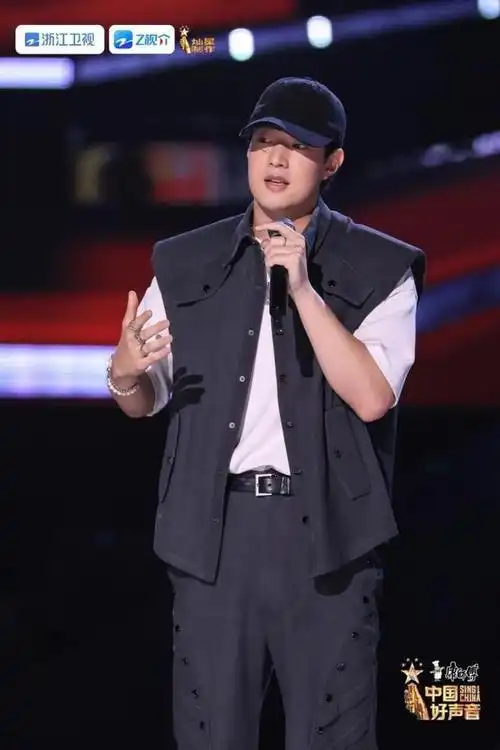 中国好声音今晚迎来学员抢位战