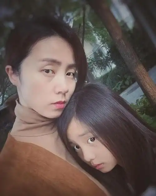 黄磊|孙莉|星二代|黄忆慈|真人秀|女明星|大陆综艺|爸爸去哪儿2|鞍种