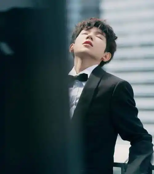 王源升学演唱会信息来了?