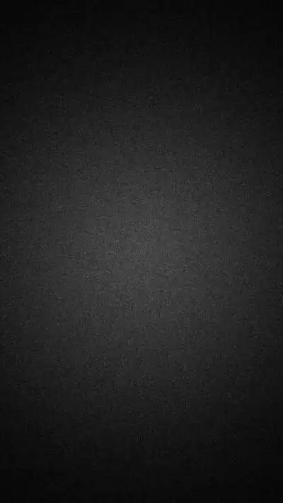 黑色 壁纸 锁屏 背景图