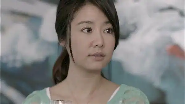 林心如 微电影(林心如李铭顺的微电影《遗忘》)