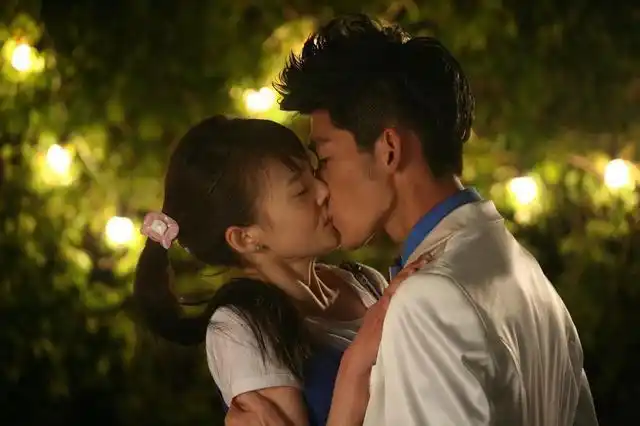 张翰对郑爽色心不死,发文怀念旧时光,怪不得娜扎要分手_网易订阅