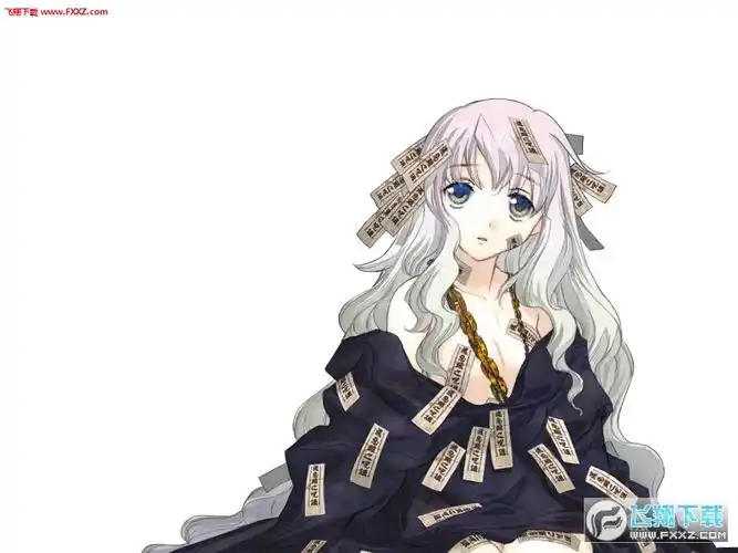 战国兰斯1高清全cg包 游戏攻略