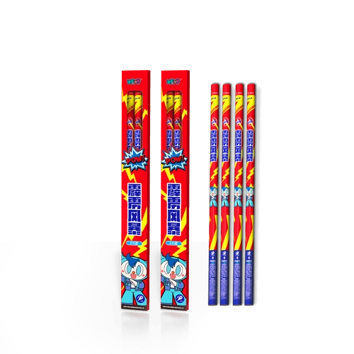 颐小牛_第2页_浏阳市颐和隆烟花集团有限公司网站