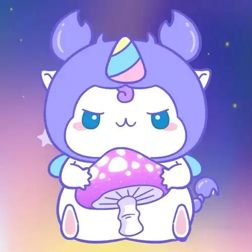 属相兔天蝎座2021运势全解,2021天蝎座全年运势