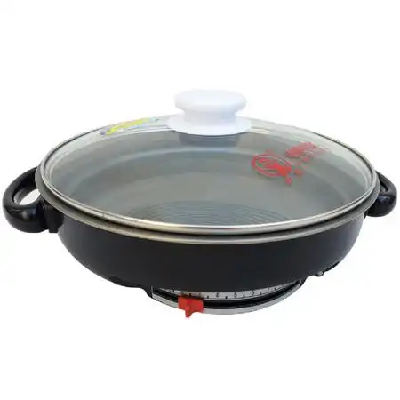 多星有哪些优势怎么选购炒锅