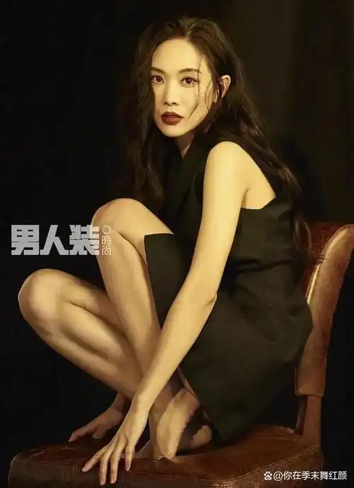 性感的王霏霏身材太火辣了性感饱满让人难以抵挡又仙又撩