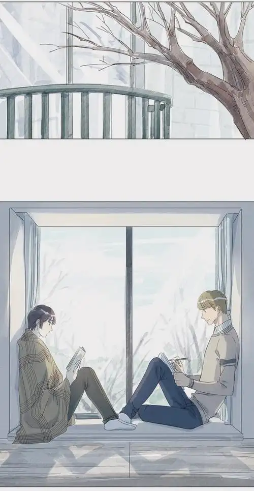 最爱你的那十年