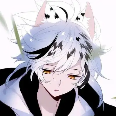 甜甜的情侣头帅气头像像787878