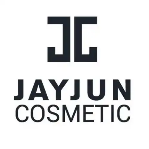 520大促 ▏jayjun全场每满100-20,情人节送礼物就选它