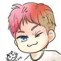 吴青峰动漫头像_微信头像图片大全